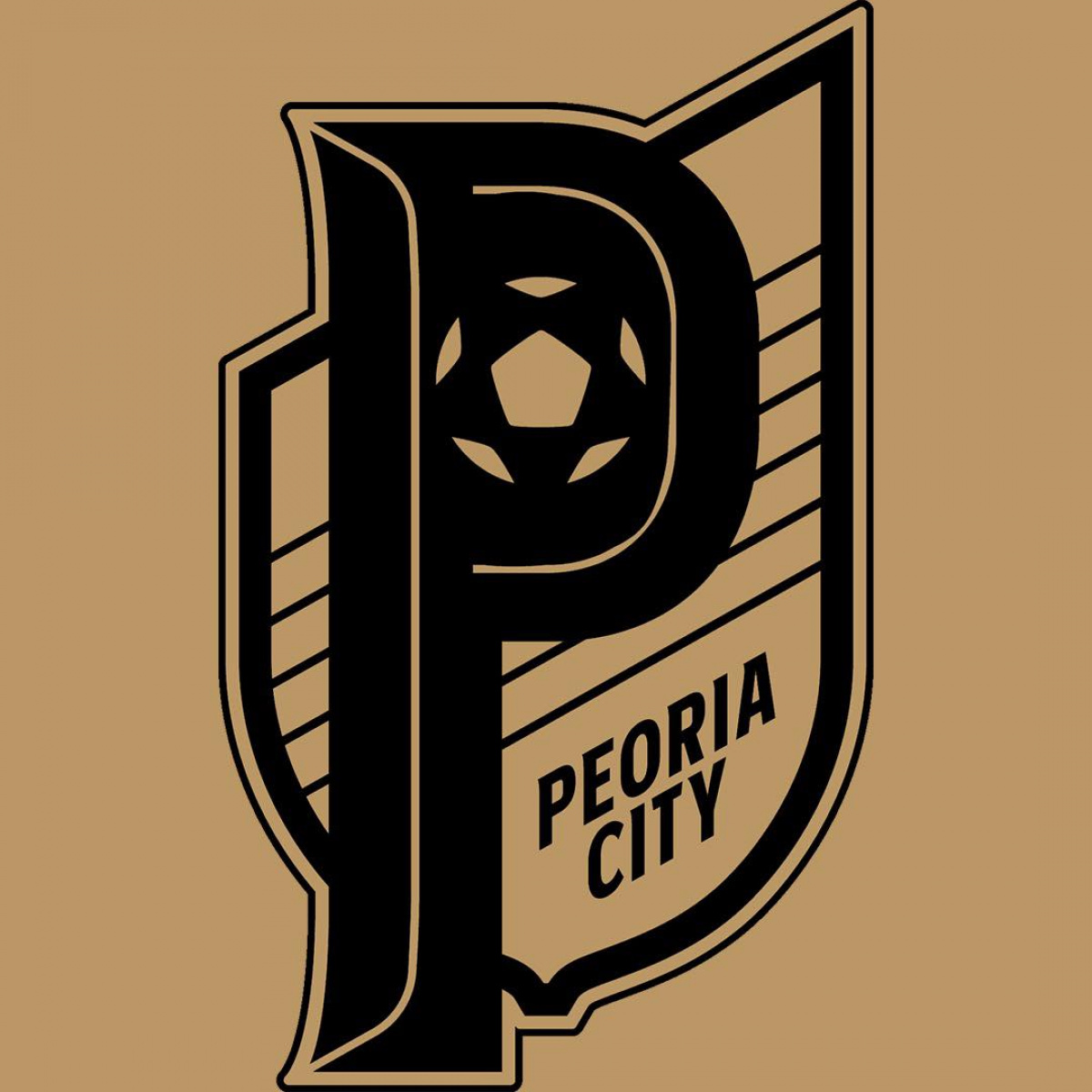 Win Tickets to See Peoria City Soccer!
